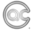ac-entertainment