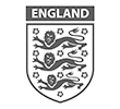 england