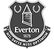 everton