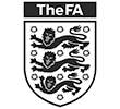 fa
