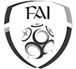 fai