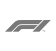 formula-one