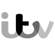 itv
