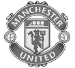 man-united