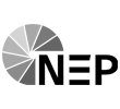 nep