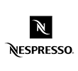 nespresso