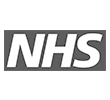 nhs