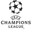 uefa